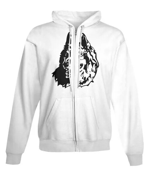 Dogs T Shirt Good Quality Size S T-Shirt S to 5XL Fast Shipping