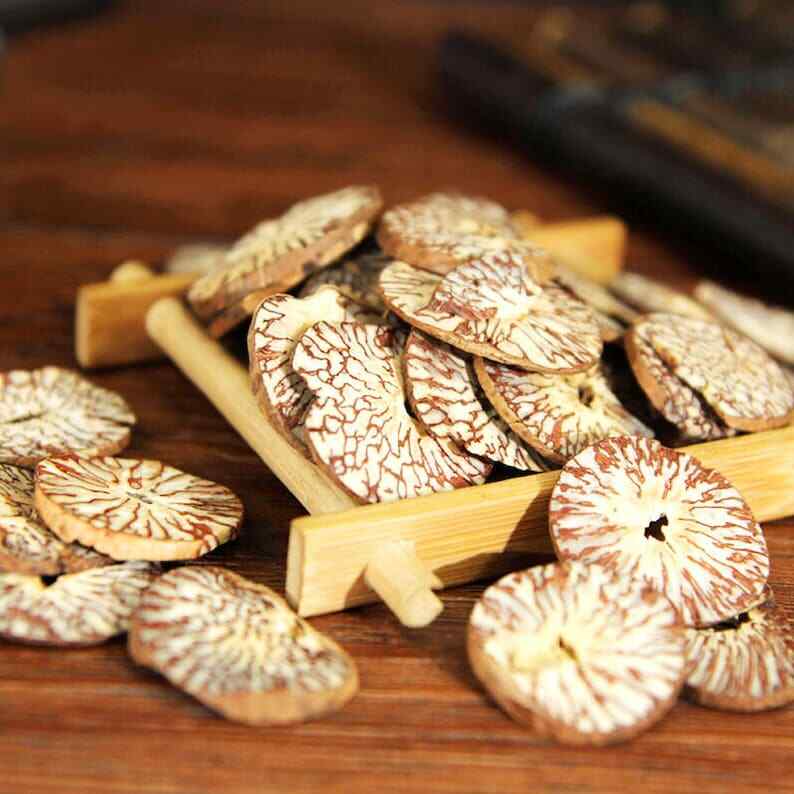 Organic Herbal Areca Seed Semen Arecae Areca-Nut Great Quality