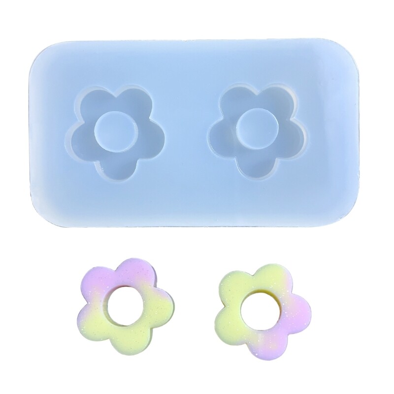 Resin Shaker Filling Mold,Epoxy Resin Mold Filler Casting Filling Mold