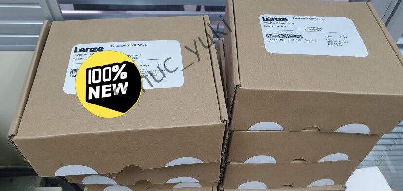 E84AYCPMV/S Communication module E84AYCPMV/S