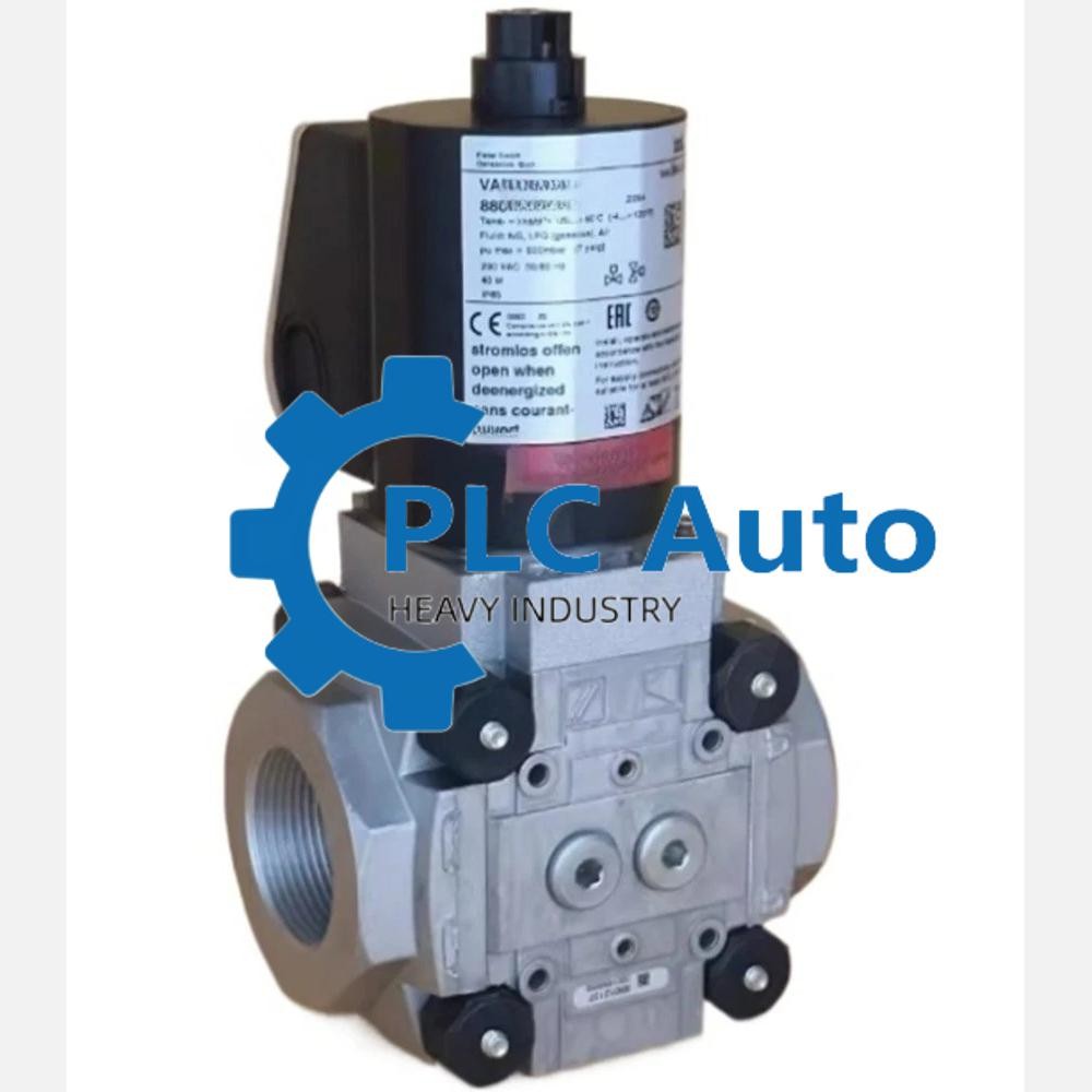 1pc NEW VAN232R/NW Normally Open Solenoid Valve Discharge Valve DHL or FedEX