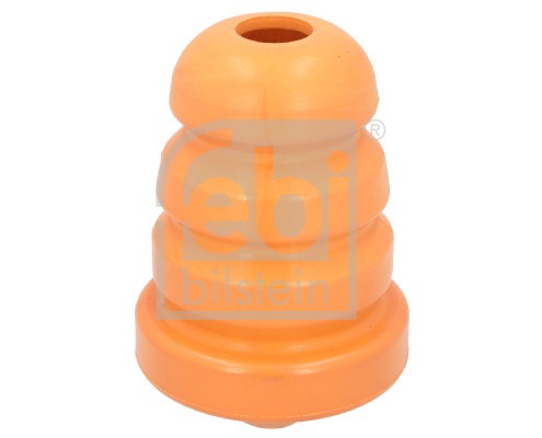 193445 FEBI stop buffer, suspension for Citroen, Fiat, Peugeot