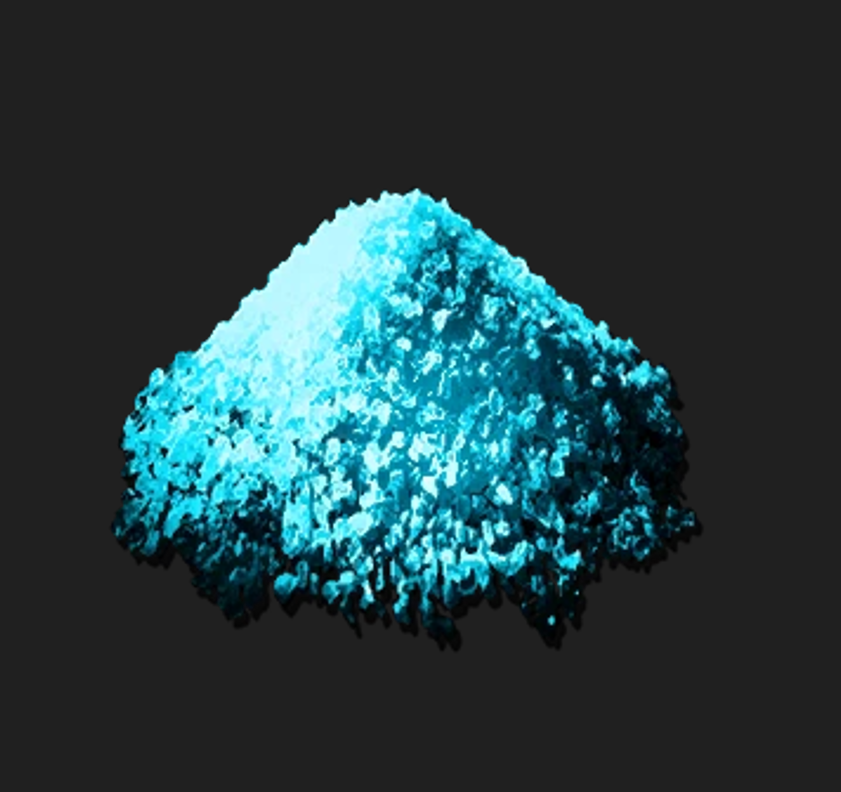 Element Dust Ark Survival Ascended Official PVE