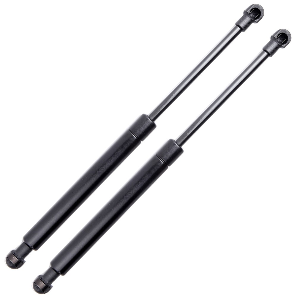 1 pair Trunk Lift Supports Shocks Gas Springs For 2001-2006 Lexus LS430 6415