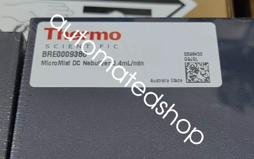 1pcs NEW Thermo BRE0009386 Atomization spare parts DHL/FedEx