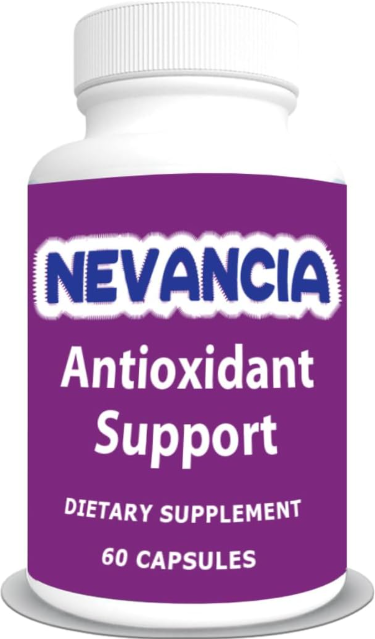 Resveratrol Capsules Natural Antioxidant, Anti Aging, Anti Inflammatory