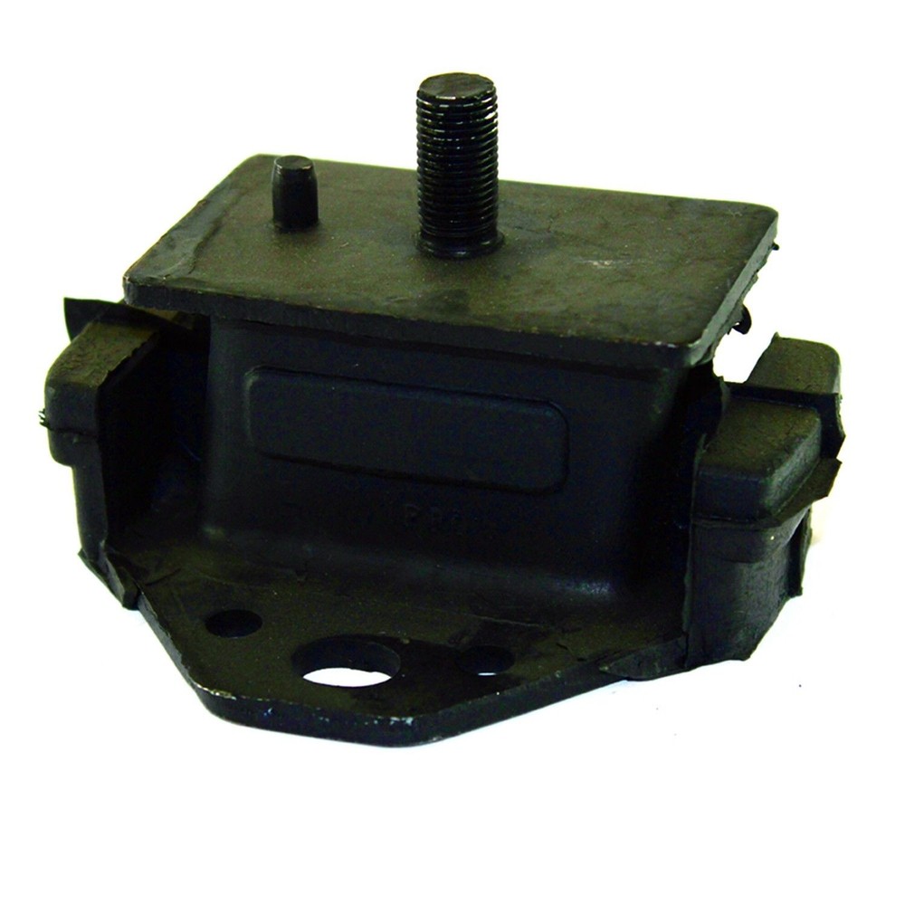 DEA Products A2407 Engine Mount For 64-85 Toyota Celica Corona Crown Pickup Van