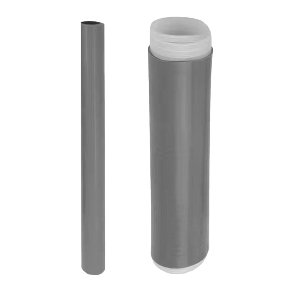 Cast Iron Handle Cover Cast Iron Skillet Handle Covers Reusable Heat Protection