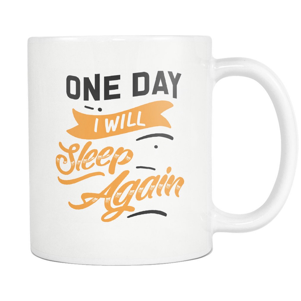 New Mom Gift New Dad Gift New Mom Mug New Dad Gift Mom To Be Gift Dad To Be Gift