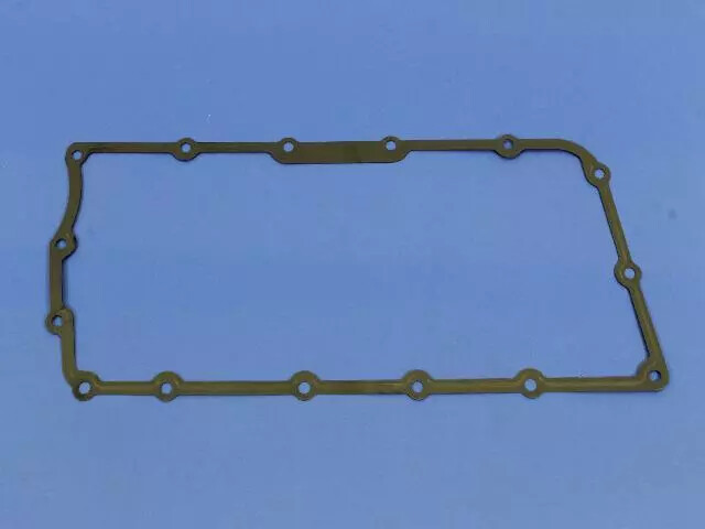 Genuine Mopar Intake Manifold Pan Gasket 53032603AA OEM Quality