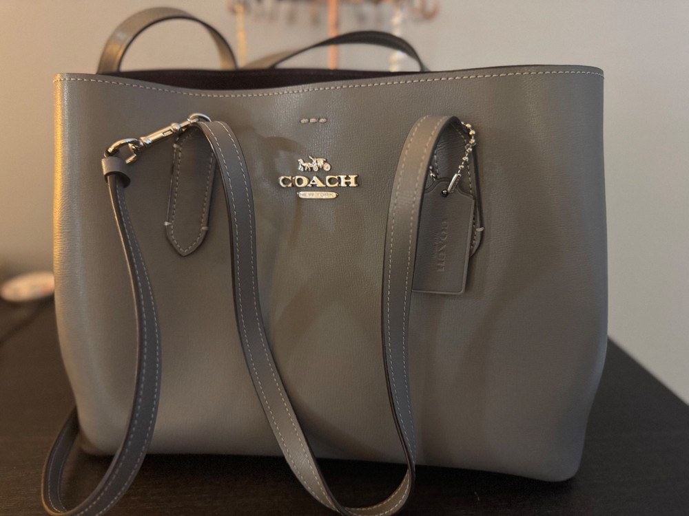 coach handbags