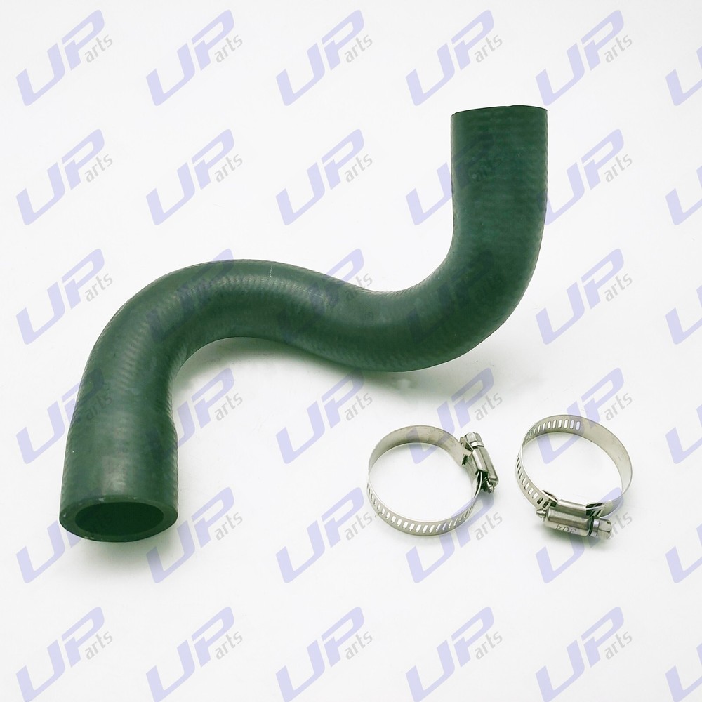 Volvo Penta DP SP DPX Water Hose 876632 875847 854555 Replacement