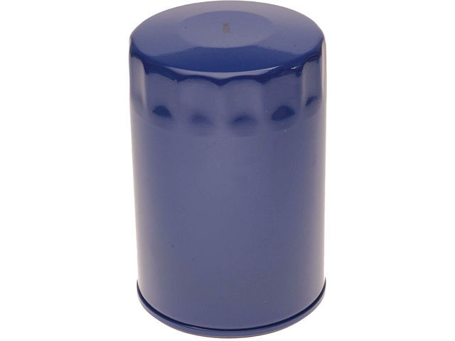 For 1983 Chevrolet Malibu Oil Filter AC Delco 57932HDZR 5.0L V8 LE9 VIN: H