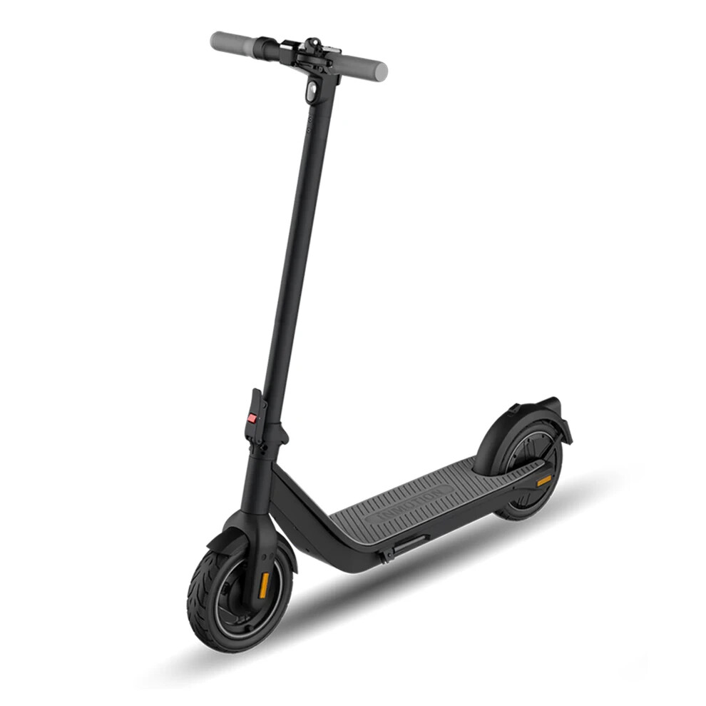 InMotion Air Electric Scooter Stand for Easy Storage