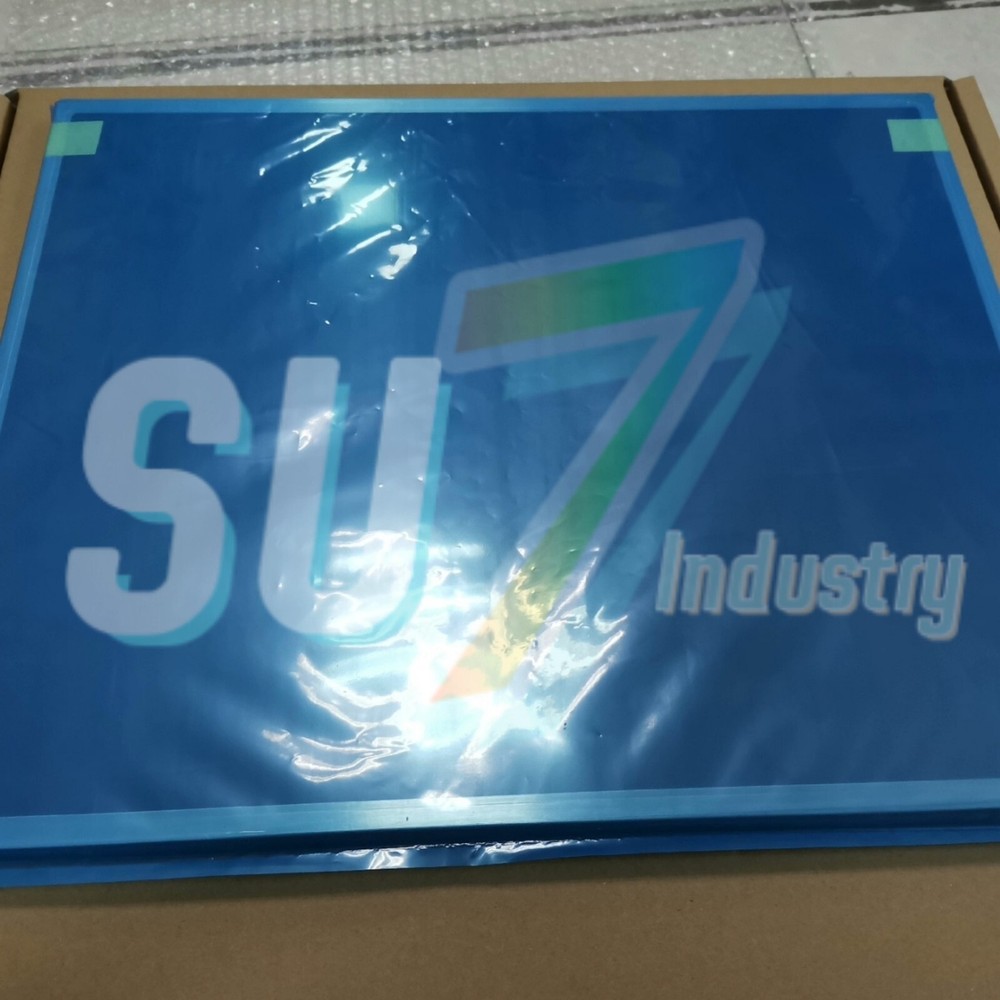 SAMSUNG LTM190E4-L02 19