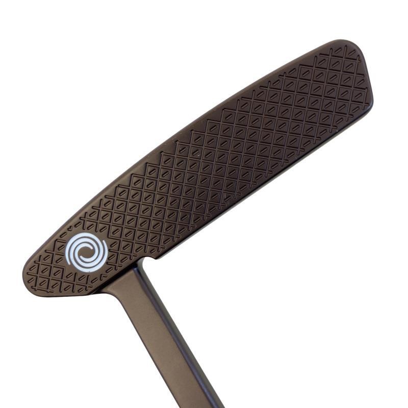 Odyssey Toulon Garage San Diego Ce Limited 2022 Putter