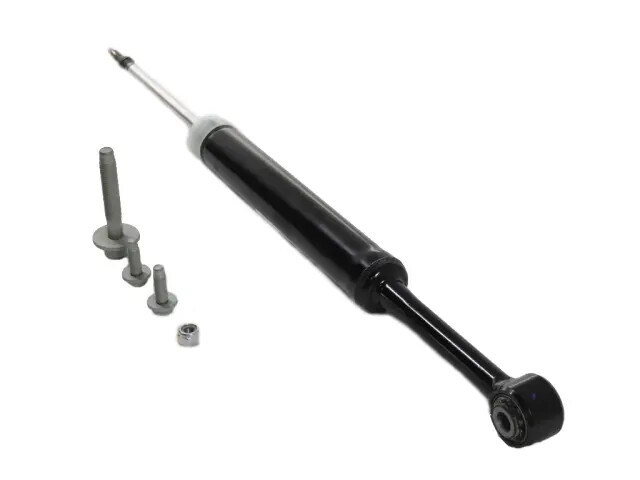 Genuine Mopar Suspension Shock Absorber Kit 68224858AD