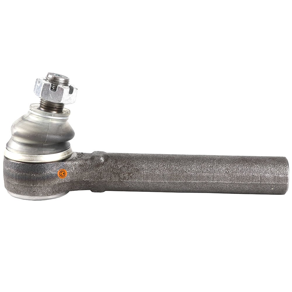 Steering Cylinder Tie Rod End Fits Kubota Replaces 35533-62920