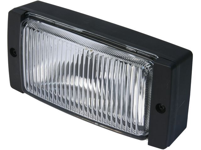 1985 Volvo 745 Fog Light 67461ZTNW for 2.3L 4-Cylinder Engine