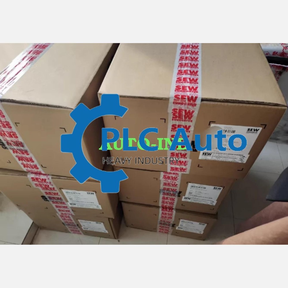 MCH41A0040-5A3-4-00 Frequency converter MCH41A0040-5A3-4-00