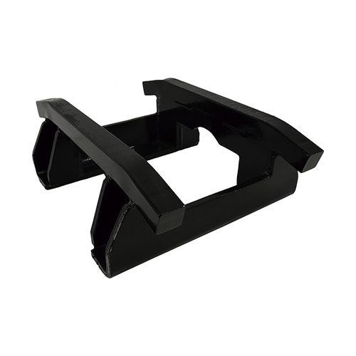 Chain Guide fits John Deere 690D 690 200 690 8059049 AT152077 fits Hitachi