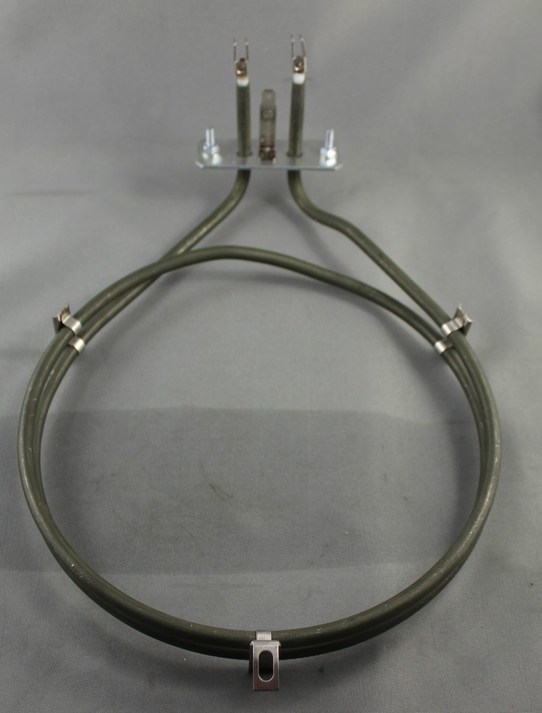 2000W Blanco Double Oven Fan Forced Element for EXPRESS Models BODE26X3 X4 X5-image