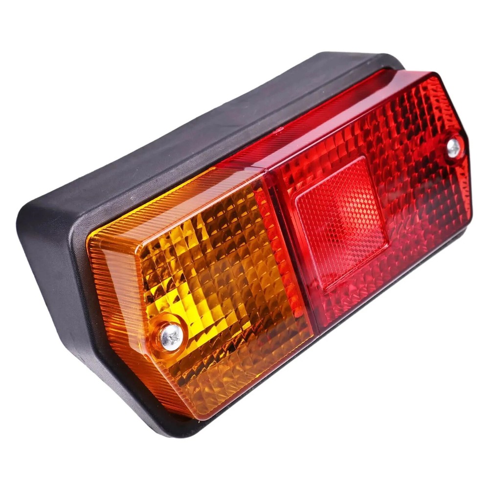3A013-75890 Left Side Tail Lamp for Kubota L3540 L3700 L3830 L3940 L4240 L4400