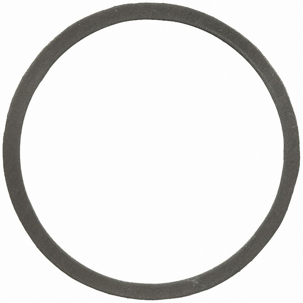 Fel-Pro 70522 Oil Filter Adapter Seal