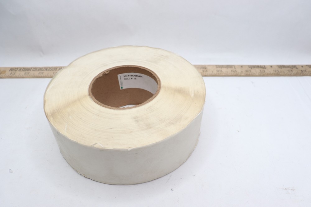 Removable Double-Sided Poster & Craft Tape 15' MO063424