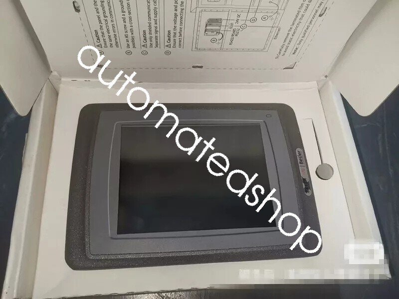 1pc Beijer  EXTER T70 ELECTRONICS Touch  new via FedEx or DHL