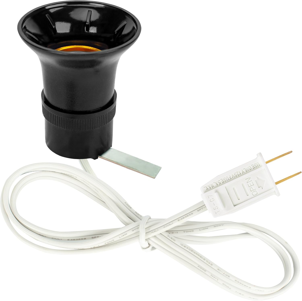 General Foam MB48 Replacement Cord for Blow Mold Products