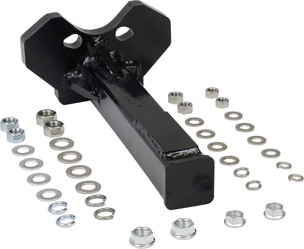 US 8629 Wheel Bearing Hub Removal Tool Kit Universal Replace ATD Tools Remove Al