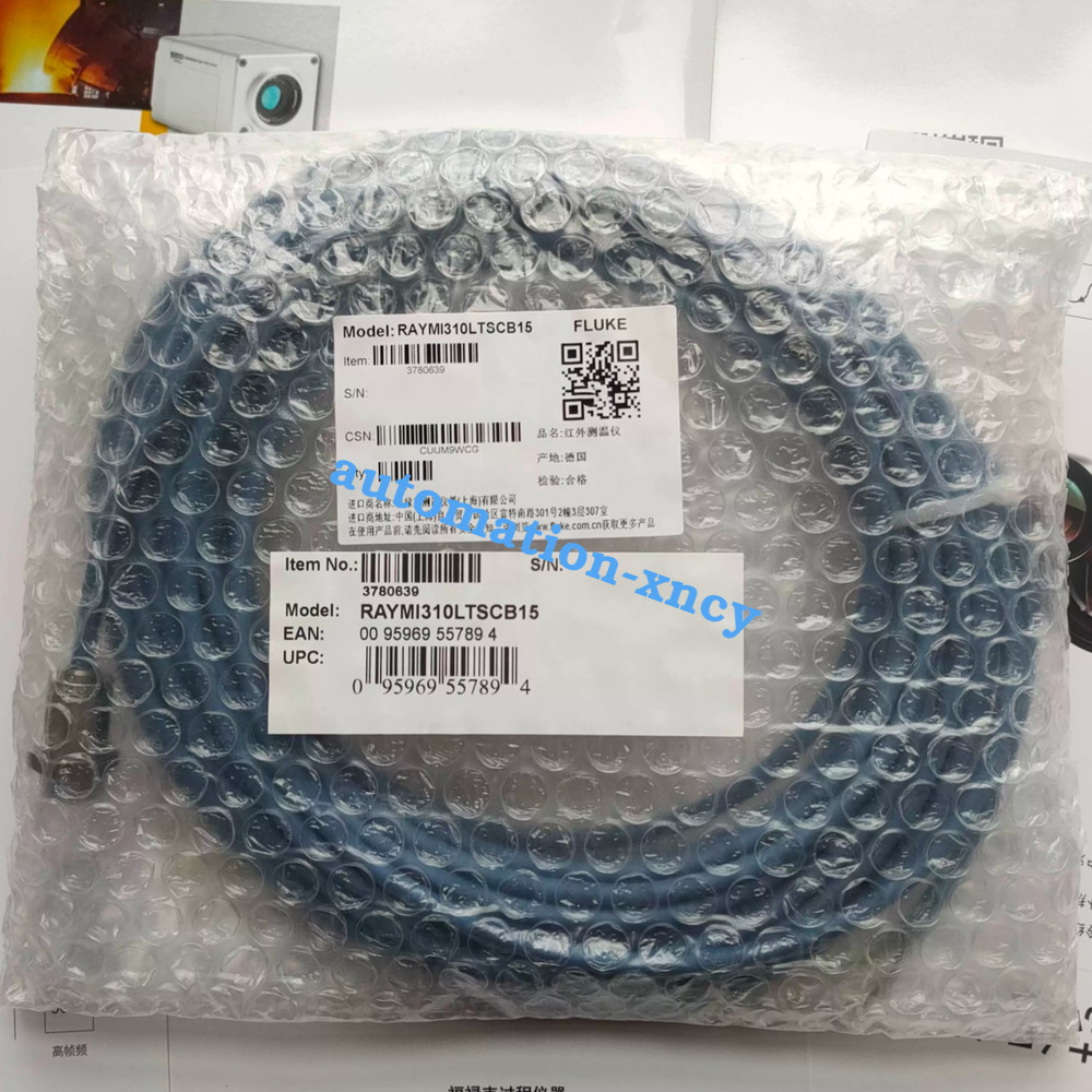 1PC Brand New RAYMI310LTSCB15 Sensor Cable Fast shipping#DHL or FedEx