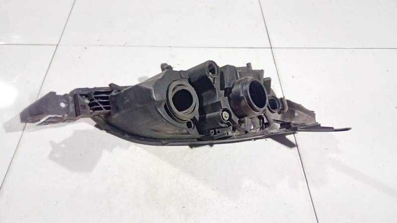 Mazda 3 DE2321568-50 Replacement Parts