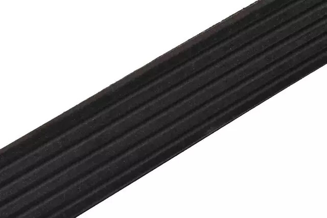 Genuine GM V-Ribbed Serpentine Belt 12649097