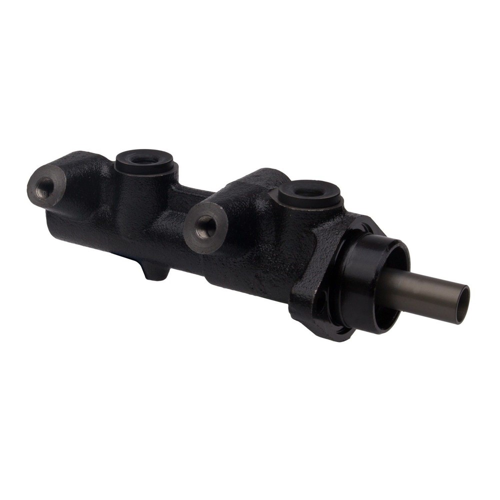 Dynamic Friction 355-63003 DFC Master Cylinder