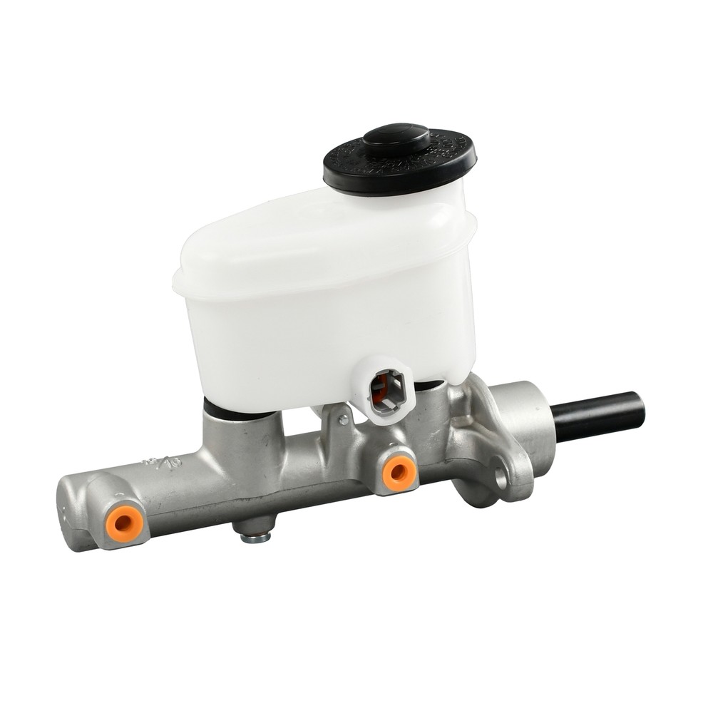 New Brake Master Cylinder Fit for 2001-2004 Toyota Tacoma 2.4L M630118 MC390824
