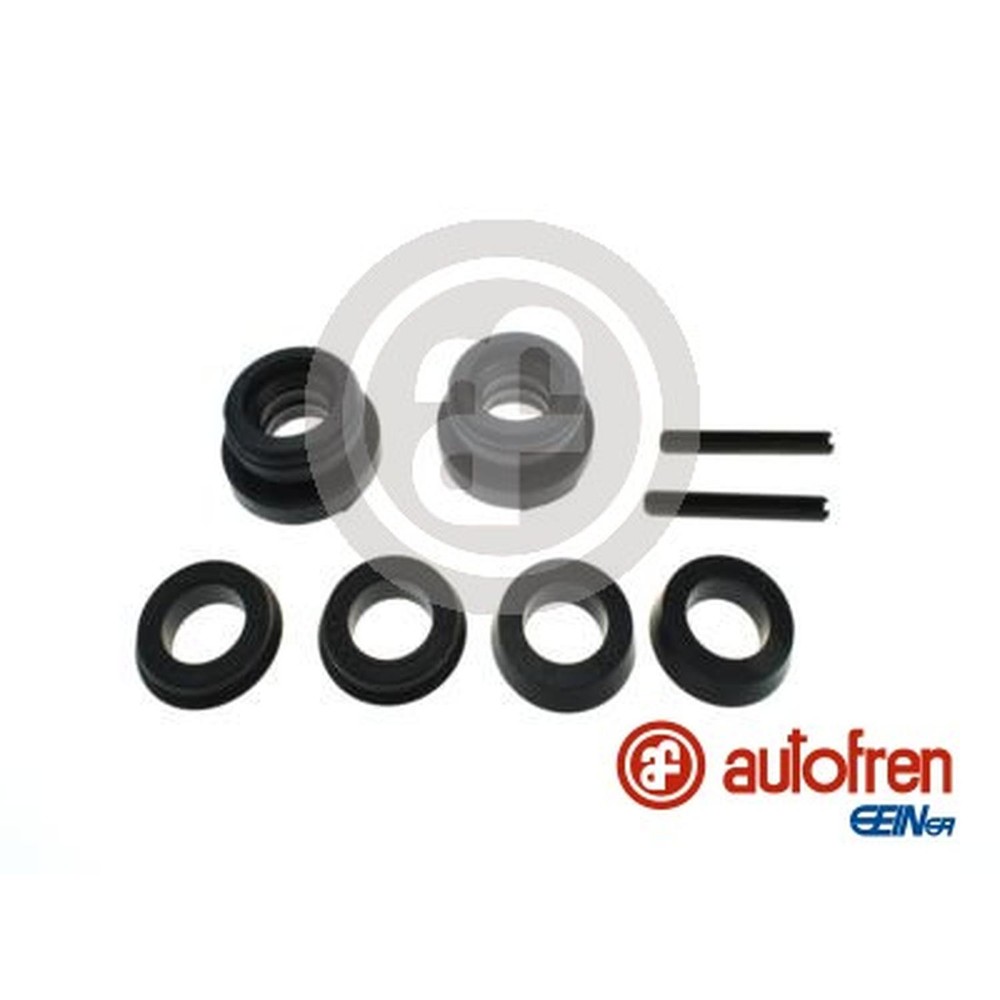 FOR CITROEN PEUGEOT RENAULT REPAIR KIT BRAKE MASTER CYLINDER AUTOFREN SEINSA
