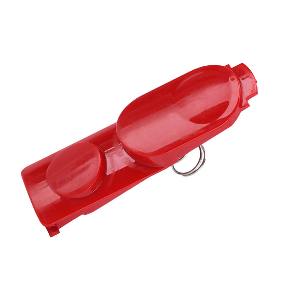 Dyson V7 V8 V10 V11 V15 Vacuum Clip Latch Tab Handle Replacement