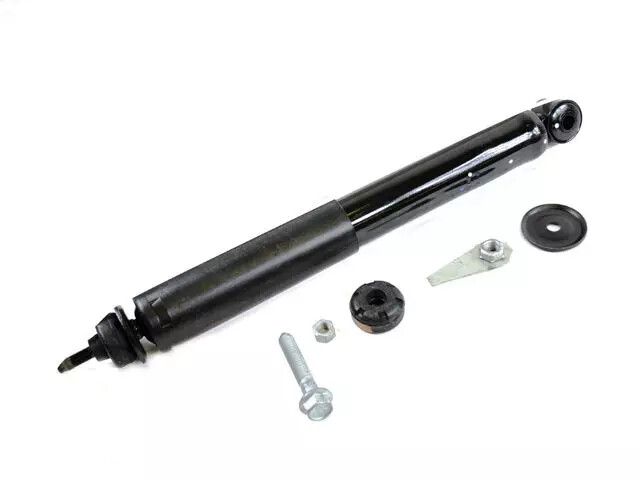Genuine Mopar Shock Absorber 68234529AE