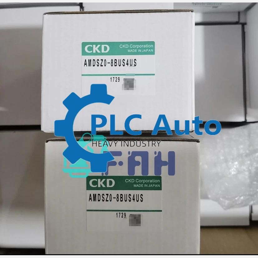 1pc?AMDSZ0-8BUS4US new hydraulic valve