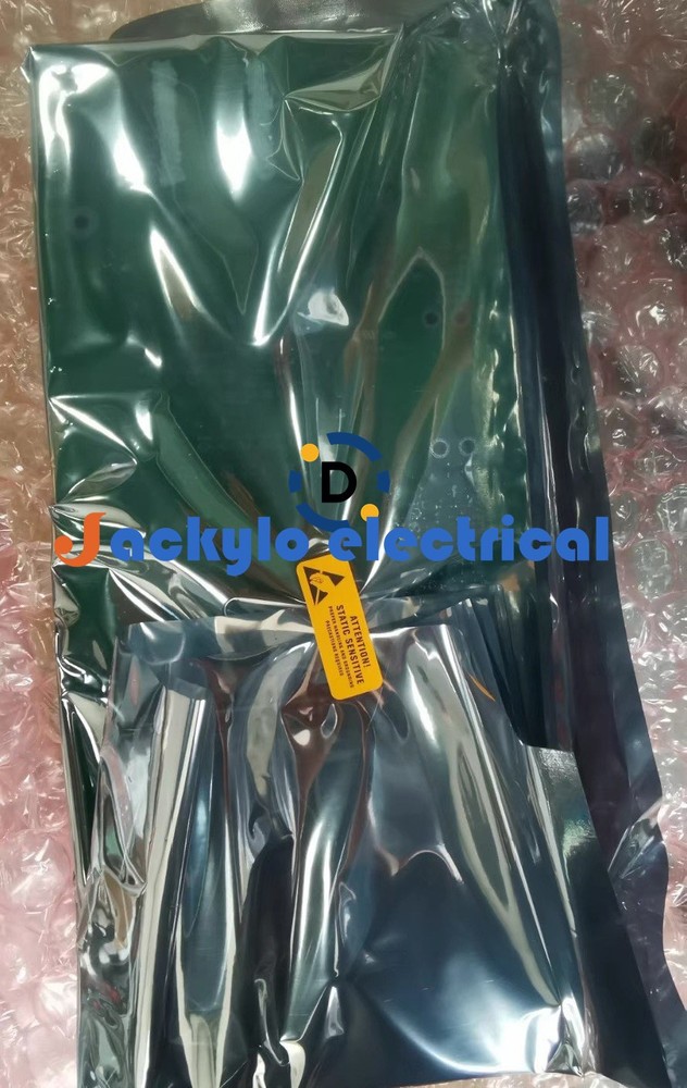 New PN-347156 frequency conversion board