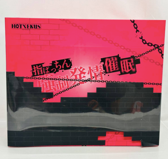 NATIVE HOTVENUS official Heroine of justice Marble 1/5 figure 190mm japan