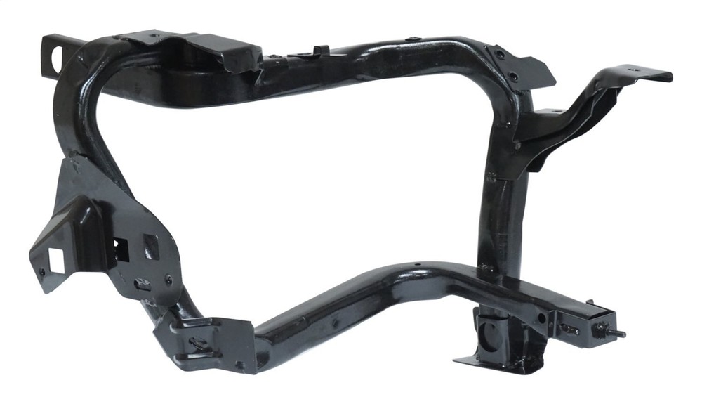 Crown Automotive 68079655AH Replacement Auto Part