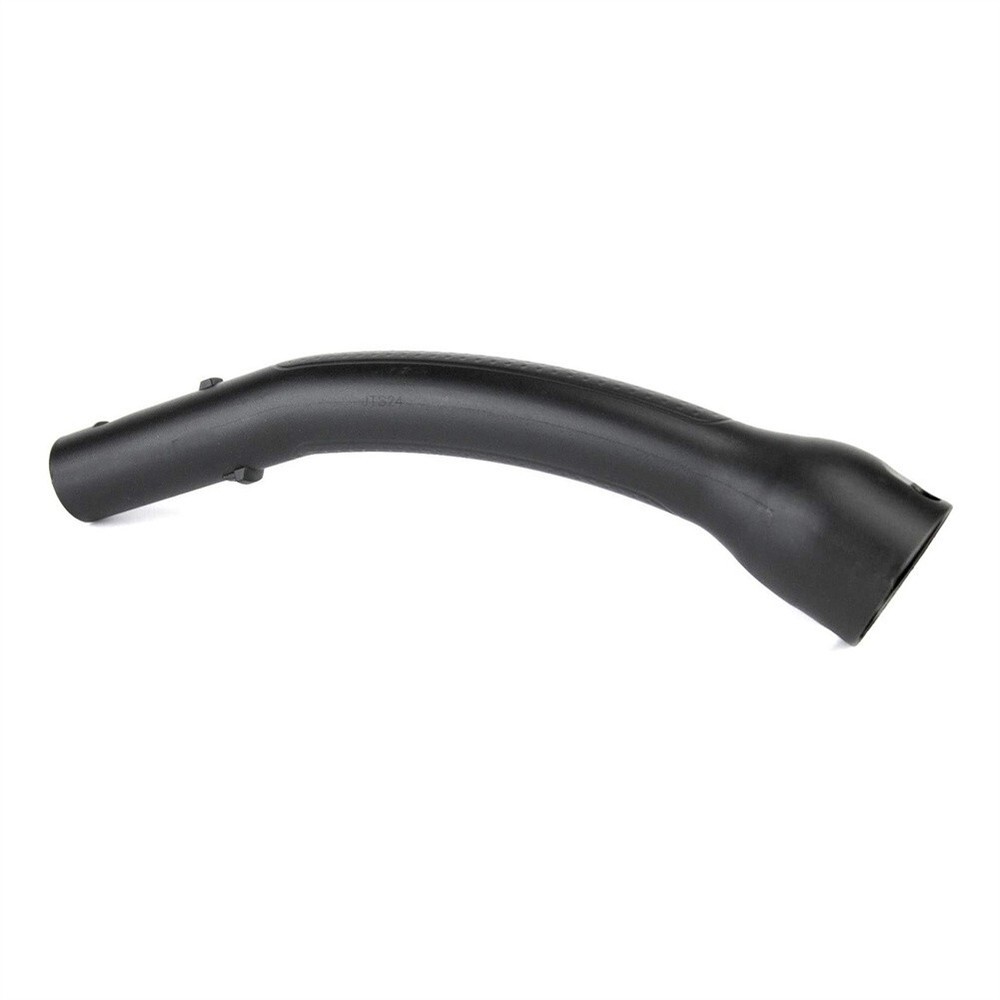 Vacuum Parts Hose Handle Connect Straight Pipe For All Devices For Suction Hose