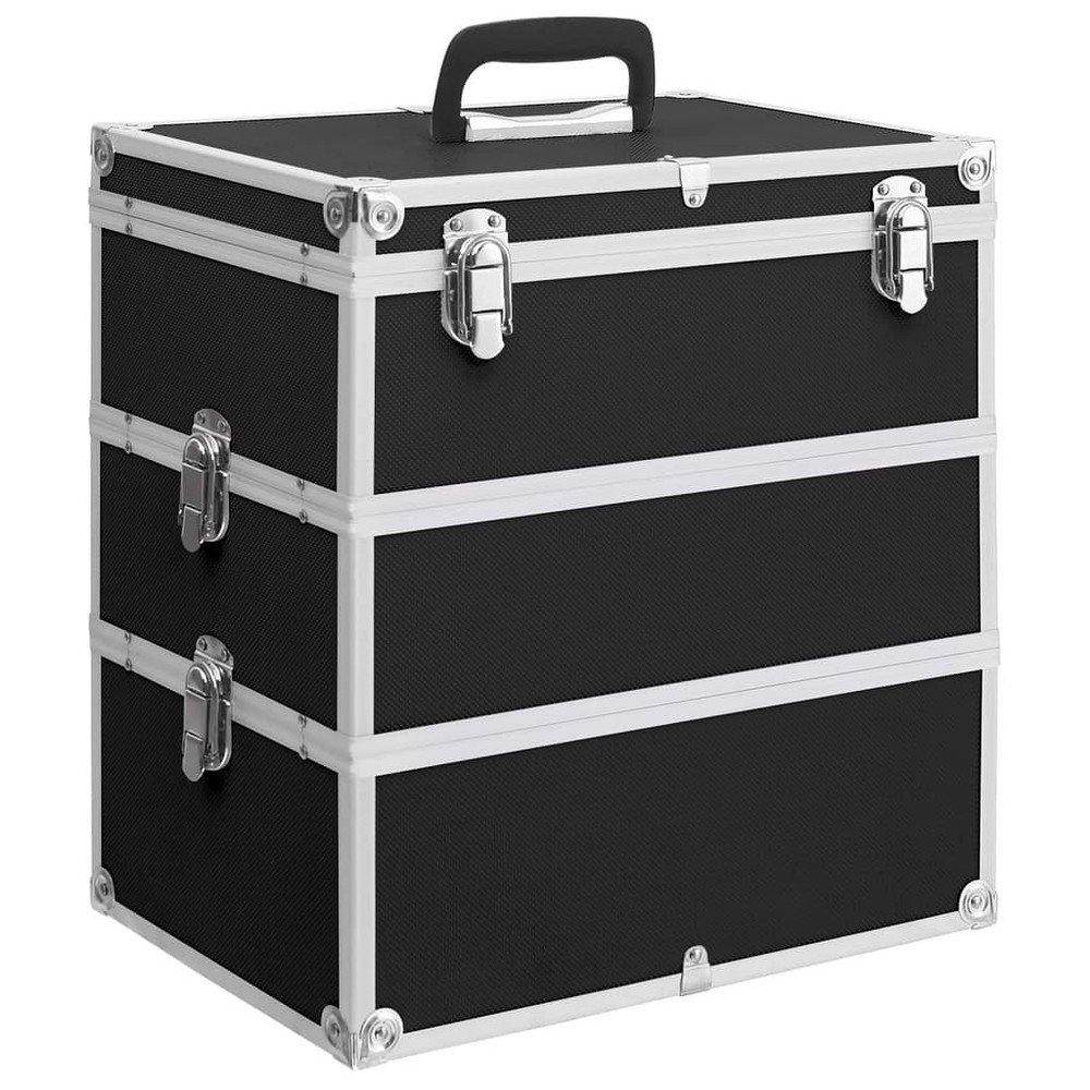 Make-up Case 14.6