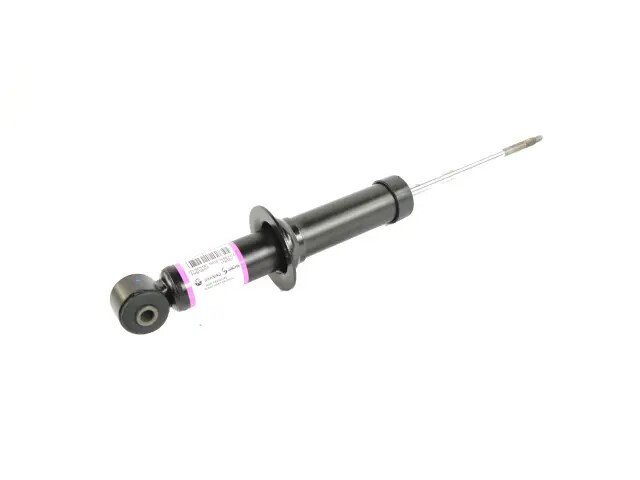 Genuine Mopar Suspension Shock Absorber 5168161AC