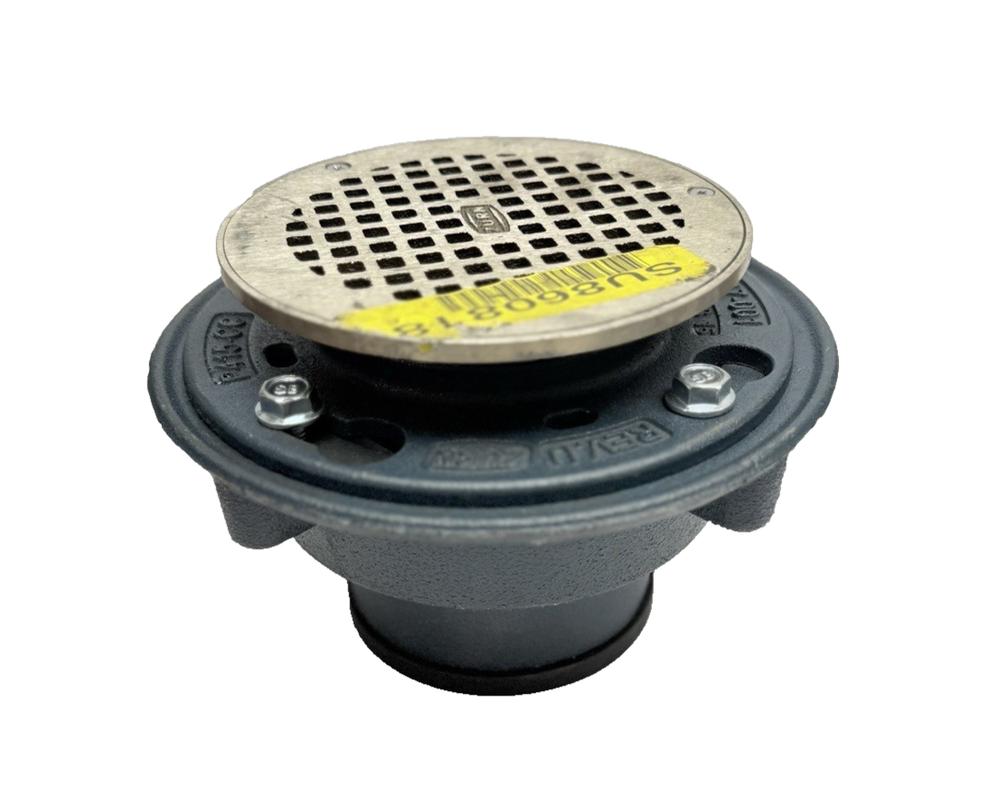 P415-3NL-P-SA-CPT, 8-3/8