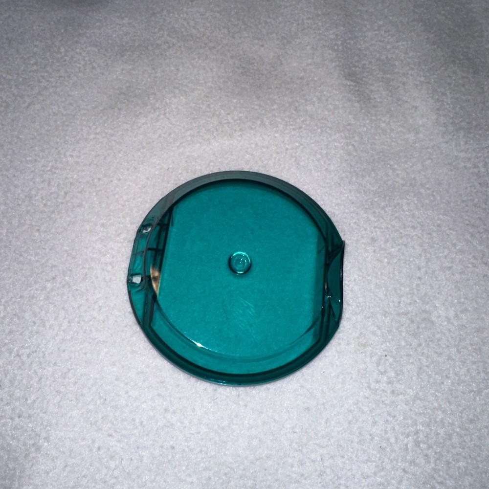 Kenmore DS4020 Stick Vacuum Dust Cup Lid Replacement