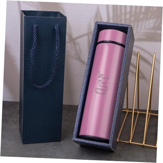 Valentine's Day Gift for Her - Thank You for Being Awesome-image